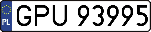 GPU93995
