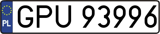 GPU93996