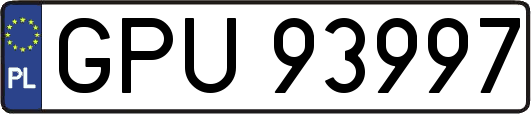 GPU93997