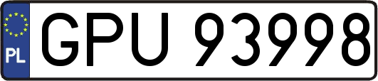GPU93998