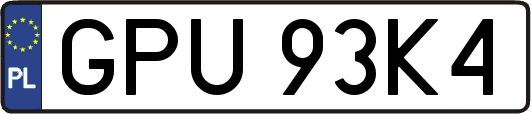 GPU93K4