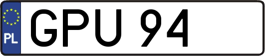 GPU94