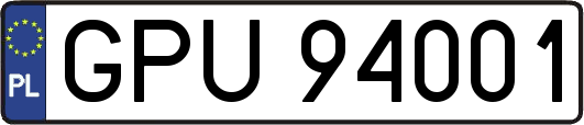 GPU94001