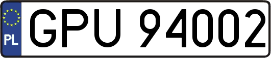 GPU94002