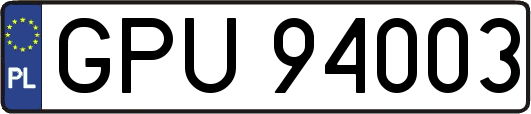 GPU94003