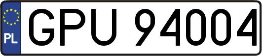 GPU94004