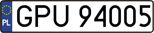 GPU94005