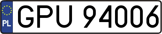 GPU94006