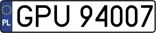 GPU94007