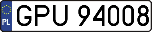 GPU94008