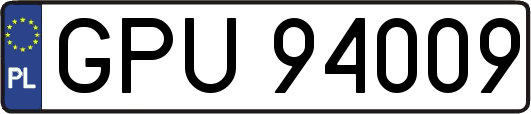 GPU94009