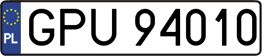 GPU94010
