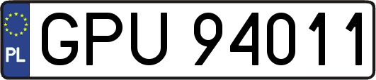GPU94011