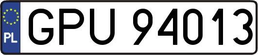 GPU94013
