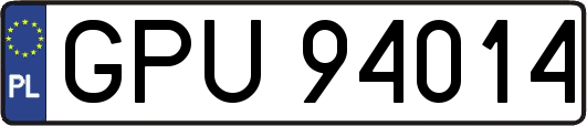 GPU94014