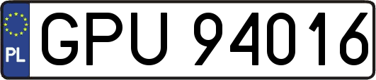 GPU94016