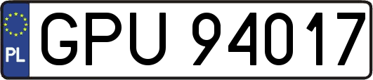 GPU94017