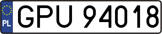 GPU94018