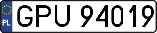 GPU94019