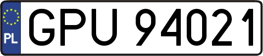 GPU94021