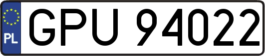 GPU94022