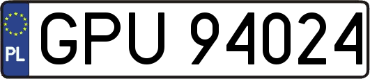 GPU94024