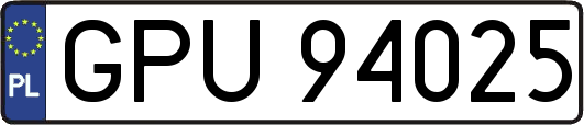GPU94025