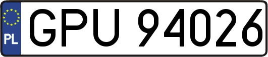 GPU94026