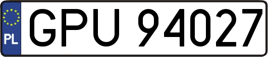 GPU94027