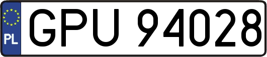 GPU94028