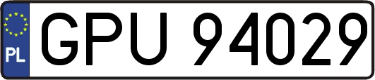 GPU94029