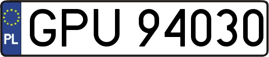 GPU94030