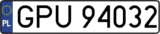GPU94032