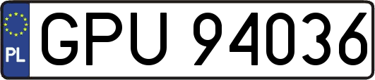 GPU94036