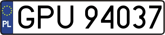 GPU94037