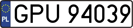 GPU94039