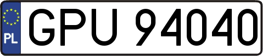 GPU94040