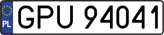 GPU94041