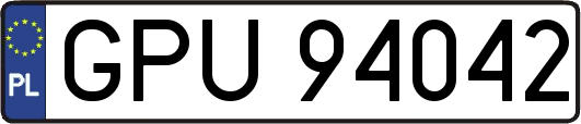 GPU94042
