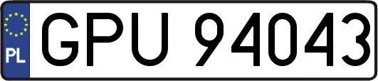 GPU94043