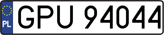 GPU94044