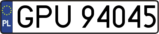 GPU94045