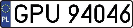 GPU94046