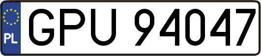 GPU94047