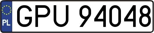 GPU94048