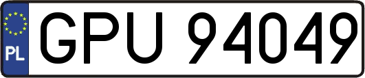 GPU94049