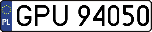 GPU94050