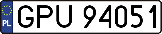 GPU94051