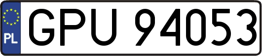 GPU94053