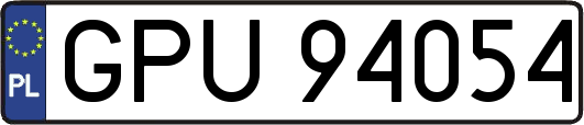 GPU94054